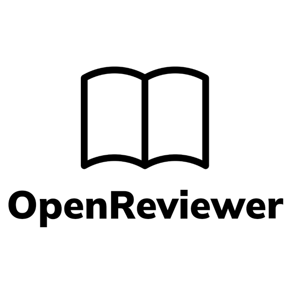 OpenReviewer